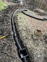 RC Custom Landscape & Stone Work LLC photo 6
