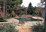 Lambert Landscape Company photo 10