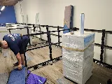 Olympic Moving and Storage photo 7