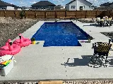 Element Pools photo 2
