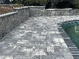 Joe Carvalho masonry llc photo 7