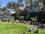 Brush and Pride Painting Company photo 8