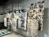 Jordans Flooring Outlet photo 7