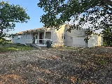 Bolden's Painting Company photo 8