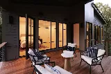 Marvin Design Gallery by Mountain West Windows and Doors photo 7