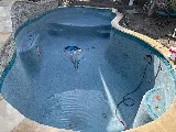 Rigorous Pool And Spa photo 6