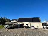 Savannah Solar Power photo 5