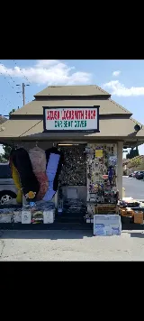 Azusa Locksmith Shop