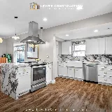 Levite Construction CO photo 6