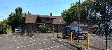 Rose City Heating & Air photo 8