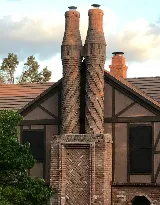 Ruslan Masonry