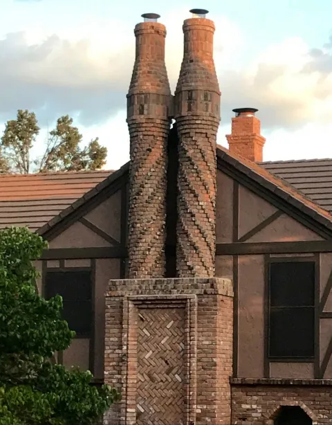 Ruslan Masonry in Scottsdale