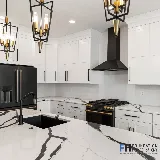 Foundation Homes of CNY photo 6