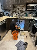 Drain Rex photo 6