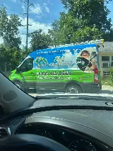 Modern Exterminating Company, Inc. photo 4