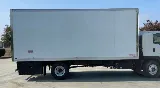 Trustworthy Movers LLC photo 6