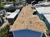 E Z Solar & Roofing photo 7