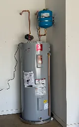 Pioneer Heating, Cooling, Plumbing and Electrical photo 6