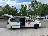 Denver Professional Movers photo 2
