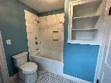 OmniVerus General Contractors photo 6