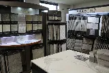 Total Pro Flooring photo 8
