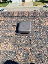 Albatross Roofing photo 10