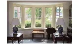 Metropolitan Window Company