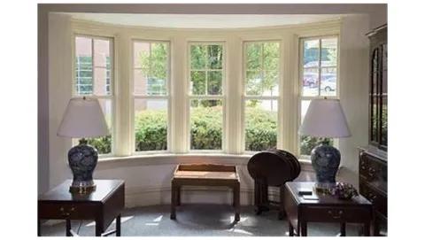 Metropolitan Window Company photo 1
