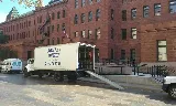 Swift Movers LLC photo 4