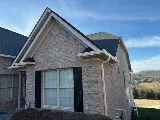 Falcon Roofing photo 7