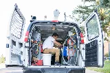 Reid Pro Plumbing and Heating photo 8