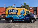 Drain Genie Plumbing Services photo 3