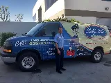 Bobby Blue Plumbing Rancho Cucamonga photo 2