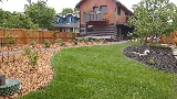 Garden Magic Landscaping Inc photo 4