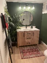 Quality Now Contracting & Renovations photo 8
