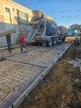 JULIO MASONRY & CONCRETE LLC photo 8