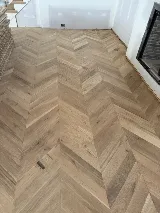 Space Floors photo 4