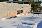 Absolute Quality Roof Restoration photo 7