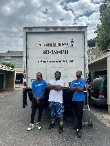 A Simple Move photo 4