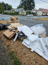 SmallHauls photo 4