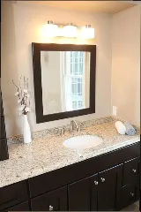 G/K Plumbing photo 2
