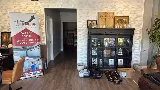 Level Up Garage Doors