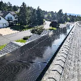 Green Ridge Solar photo 3