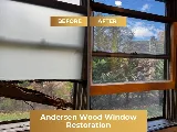 Prestige Window Works Repair & Installation photo 4