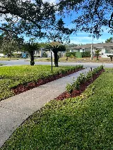 McDaniel's Lawncare & Landscaping photo 4