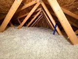 MAGNUS Construction Services