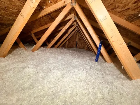 MAGNUS Construction Services in Saskatoon