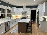 Portland Construction & Restoration Solutions photo 6