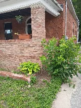 Macaworks Masonry photo 3