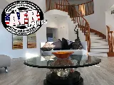 AFR Paints LLC photo 2